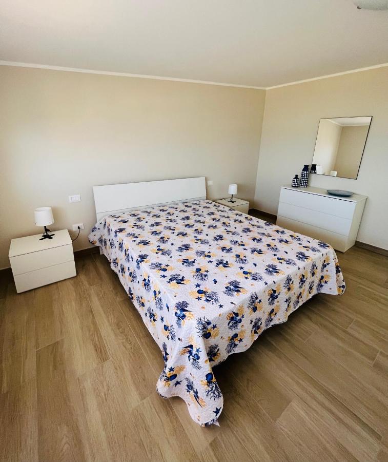 Villa Lombardo Luxury Balestrate Zewnętrze zdjęcie